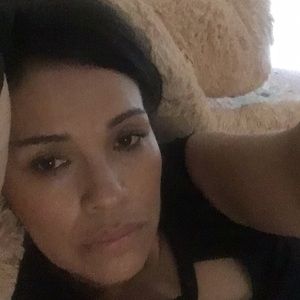 Meet your Posher, Delia